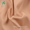 Bamboo Spandex Satin Fabric